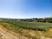 FILM! 1.100 mp teren intravilan in Maierus, Brasov 