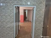 Vanzare apartament 4 camere Lujerului 