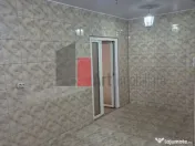 Vanzare apartament 4 camere Lujerului 