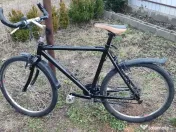 Vand Bicicleta mtb stare buna 