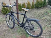Vand Bicicleta mtb stare buna 