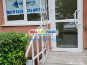 Apartament 2 camere 45 mp | Cabinet - Birou | Metrou Tineret 