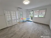 Apartament 2 camere 45 mp | Cabinet - Birou | Metrou Tineret 