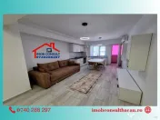 Apartament modern cu 3 camere! Parcare inclusă! FIALD! CE1598 