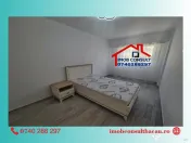 Apartament modern cu 3 camere! Parcare inclusă! FIALD! CE1598 