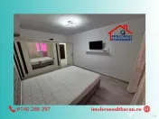 Apartament modern cu 3 camere! Parcare inclusă! FIALD! CE1598 