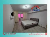 Apartament modern cu 3 camere! Parcare inclusă! FIALD! CE1598 