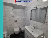 Apartament modern cu 3 camere! Parcare inclusă! FIALD! CE1598 