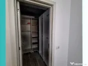 Apartament modern cu 3 camere! Parcare inclusă! FIALD! CE1598 