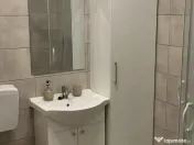 Berceni dealul cucului etaj 6 postalionului 