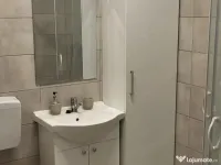 Berceni dealul cucului etaj 6 postalionului 