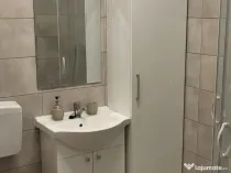 Berceni dealul cucului etaj 6 postalionului