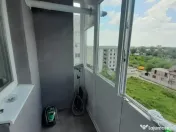 Berceni dealul cucului etaj 6 postalionului 