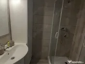 Berceni dealul cucului etaj 6 postalionului 