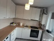 Berceni dealul cucului etaj 6 postalionului 