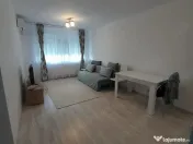 Berceni dealul cucului etaj 6 postalionului 