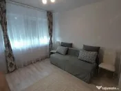 Berceni dealul cucului etaj 6 postalionului 