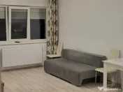 Berceni dealul cucului etaj 6 postalionului 