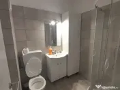 Berceni dealul cucului etaj 6 postalionului 