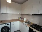 Berceni dealul cucului etaj 6 postalionului 