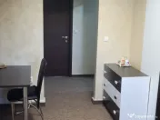 Aparatorii patriei camera fara bucatarie in bloc nou 