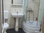 Aparatorii patriei camera fara bucatarie in bloc nou 