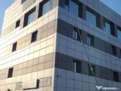 Aparatorii patriei camera fara bucatarie in bloc nou 