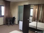 Aparatorii patriei camera fara bucatarie in bloc nou 