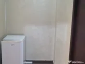 Aparatorii patriei camera fara bucatarie in bloc nou 