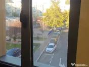 Aparatorii patriei camera fara bucatarie in bloc nou 