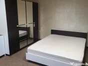 Aparatorii patriei camera fara bucatarie in bloc nou 