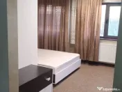 Aparatorii patriei camera fara bucatarie in bloc nou 