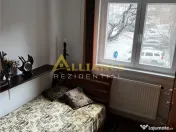 Apartament 2 camere - Metrou Aparatorii Patriei 