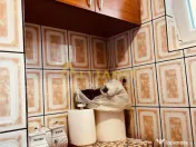 Apartament 2 camere - Metrou Aparatorii Patriei 