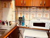 Apartament 2 camere - Metrou Aparatorii Patriei 