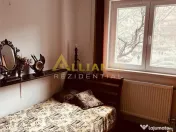 Apartament 2 camere - Metrou Aparatorii Patriei 