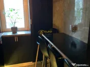 Apartament de 2 camere superb - Păcurari 