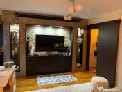 Apartament de 2 camere superb - Păcurari 