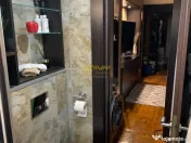 Apartament de 2 camere superb - Păcurari 