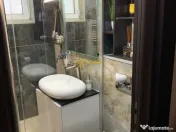 Apartament de 2 camere superb - Păcurari 