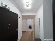 Metrou Berceni Apartament 2 camere curte 200 mp 