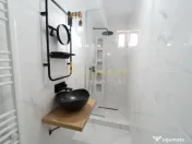 Metrou Berceni Apartament 2 camere curte 200 mp 