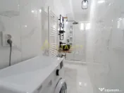 Metrou Berceni Apartament 2 camere curte 200 mp 