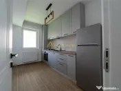 Metrou Berceni Apartament 2 camere curte 200 mp 