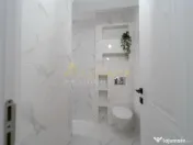 Metrou Berceni Apartament 2 camere curte 200 mp 