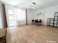 Apartament 2 camere - Biruintei