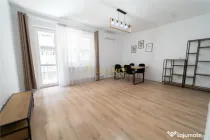 Apartament 2 camere - Biruintei