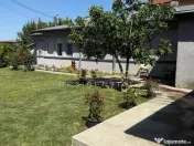 CASA INDIVIDUALA - PRIMARIE POPESTI LEORDENI 