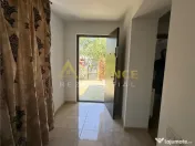 CASA INDIVIDUALA - PRIMARIE POPESTI LEORDENI 