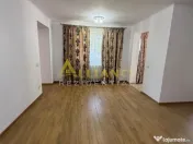 CASA INDIVIDUALA - PRIMARIE POPESTI LEORDENI 